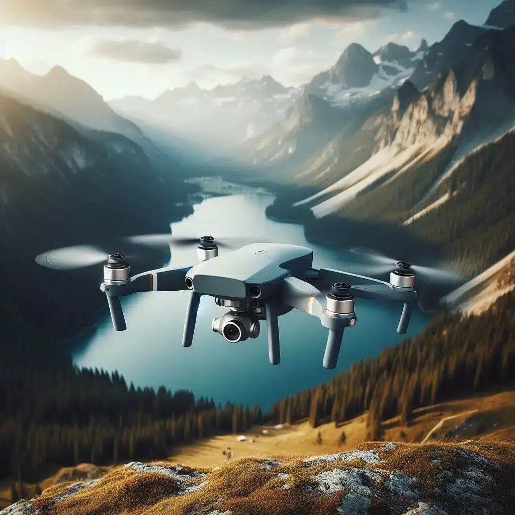 Technology and Travel: Must-Have Gadgets for Modern Explorers